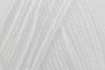 Sirdar Snuggly 3-ply