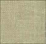 DMC Charles Craft Monaco Evenweave Aida (28-ct)