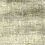 DMC Charles Craft Carolina Linen Evenweave (28-Count)