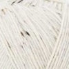 Regia 6-ply Tweed