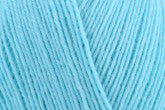 West Yorkshire Spinners Signature 4-ply