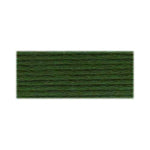 DMC Cotton Embroidery Floss 520-806