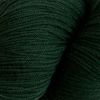 Cascade Heritage Sock Solids
