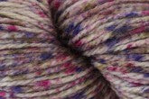 West Yorkshire Spinners The Croft Shetland Tweed