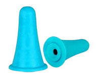 Knitter's Pride Point Protectors (2-pack)