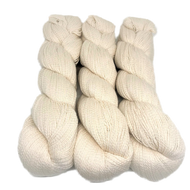 Illimani Sabri Naturals
