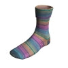 Lang Super Soxx Color 4-ply