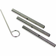 Knit Picks Cable Connectors