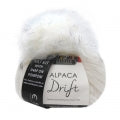 Alpaca Drift Hat Kit