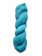 Illimani Sabri Colours