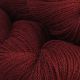 The Fibre Co. Amble
