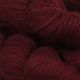 The Fibre Co. Amble Mini-Skein
