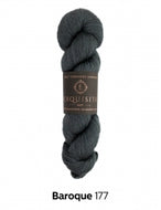 West Yorkshire Spinners Exquisite 4-Ply