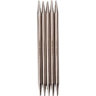 ChiaoGoo Stainless Steel DPNs