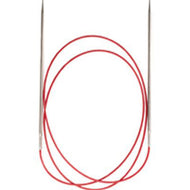 ChiaoGoo Lace Circular Needle (24" and up)