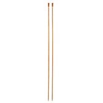 Knitter's Pride Dreamz Straight Needles
