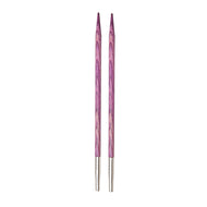 Knitter's Pride Dreamz 5" Interchangeable Needle Tips