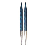 Knit Pro Dreamz 4” Interchangeable Needle Tips