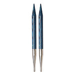 Knitter's Pride Dreamz 4” Interchangeable Needle Tips