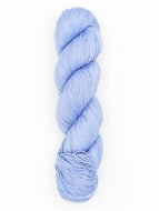 Araucania Huasco Cotón Kettle Dyes