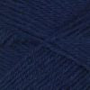 Lang Jawoll Reinforcement Yarn