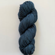 Feel Good Yarn Rock 'n' Roll Worsted