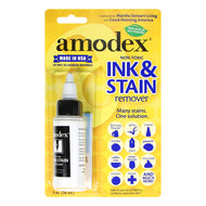 Amodex Ink & Stain Remover