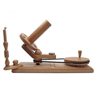 Estelle Jumbo Yarn Winder