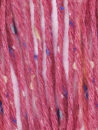 Laines du Nord Cotton Silk Tweed