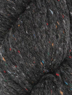 Ella Rae Eco Tweed Chunky