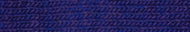 Noro Sonata
