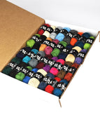 KFI Teenie Weenie Wool