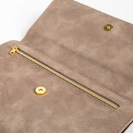 Knit Picks Interchangeable Needle Clutch