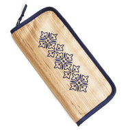 Lantern Moon Handcrafted Ebony Heirloom Needle Set