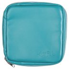 Knit Picks Fixed Circular and Cable Case