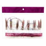 Knit Picks Rainbow 3.5" Interchangeable Set