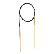 Knitter's Pride/KnitPro Bamboo Circular Needles