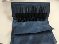 Lykke 3.5” Interchangeable Needle Set