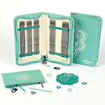 Knitter’s Pride The Mindful Collection DPNs
