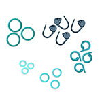 Knitter's Pride Mindful Markers