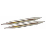 Knit Picks Nickel Interchangeable Needle Tips