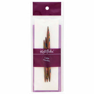 Knit Picks Cable Needles