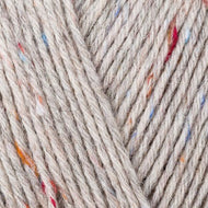Regia Tweed 4-ply
