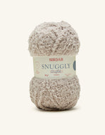 Sirdar Snuggly Snowflake Chunky 50 g