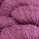 The Fibre Co. Luma