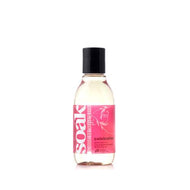 Soak (90 ml)