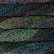 Malabrigo Ultimate Sock