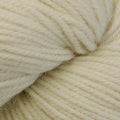 Berroco Ultra Alpaca Naturals