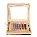 KnitPro Zing 4” Interchangeable Needle Set