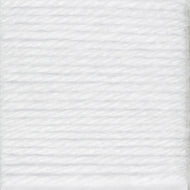 James C. Brett Croftland Aran
